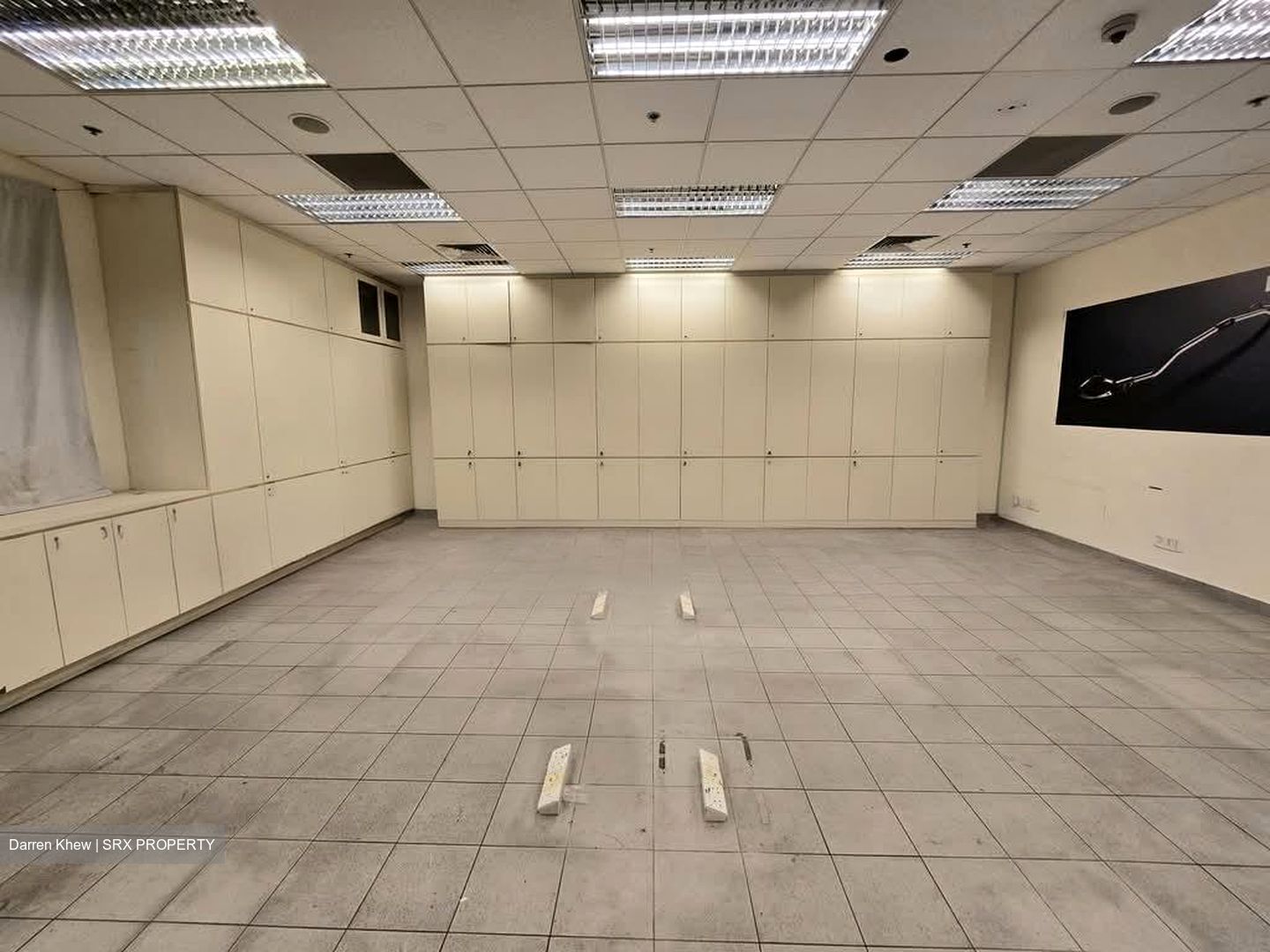 Lorong 8 Toa Payoh (D12), Office #595004121